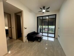 Leedon Green (D10), Condominium #457003611